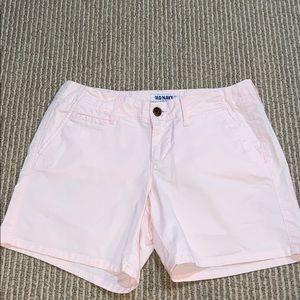 Old Navy Shorts